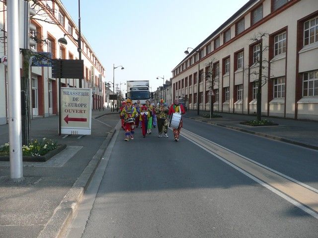 Les Blancs 24 mars 2012  (43).jpg